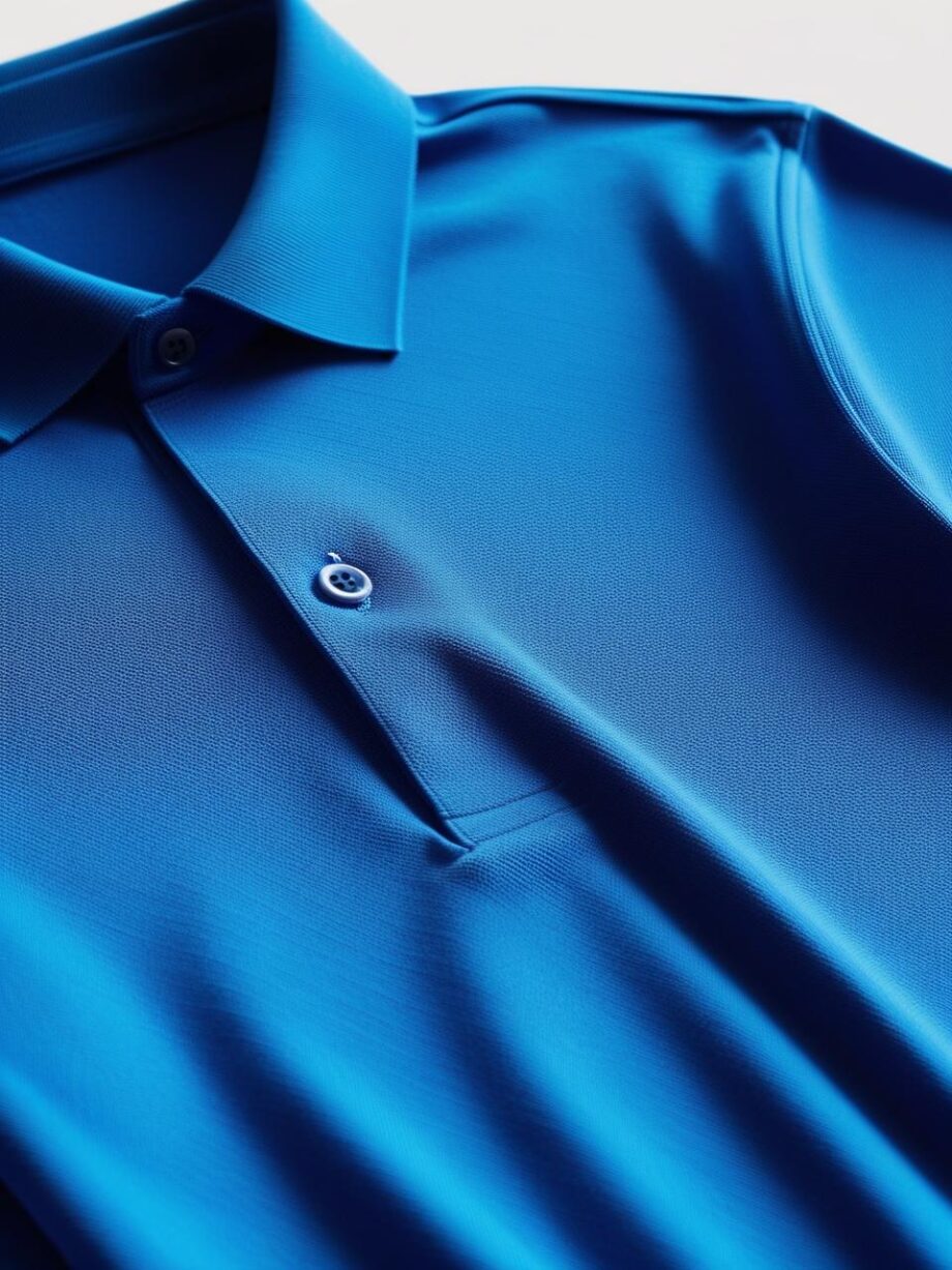 Polo T-Shirt for Men